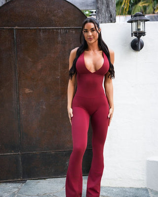 Jumpsuits